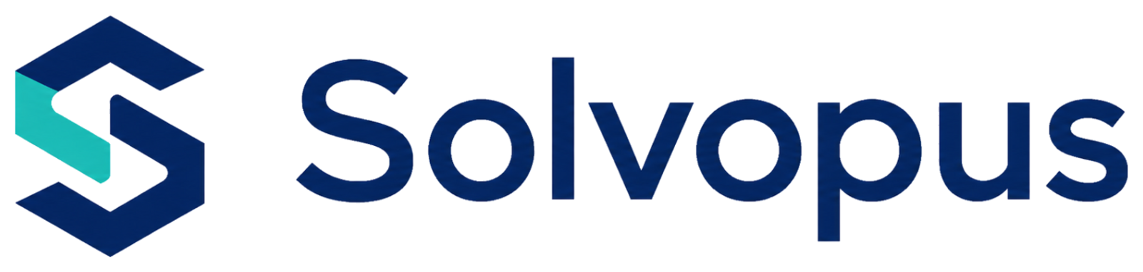Solvopus